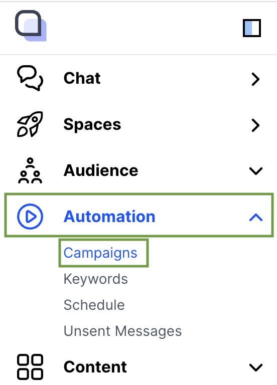 Project_Broadcast-Campaigns_tab
