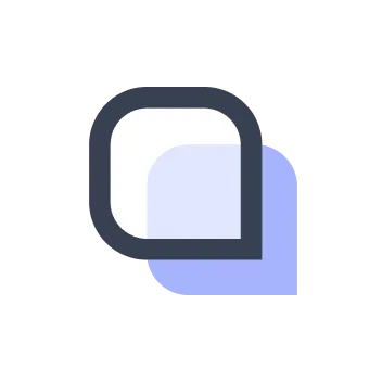 Color mark