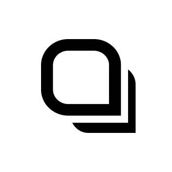 Black mark
