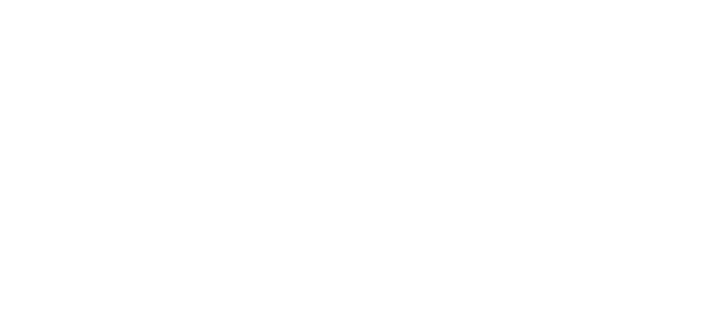 White vertical logo