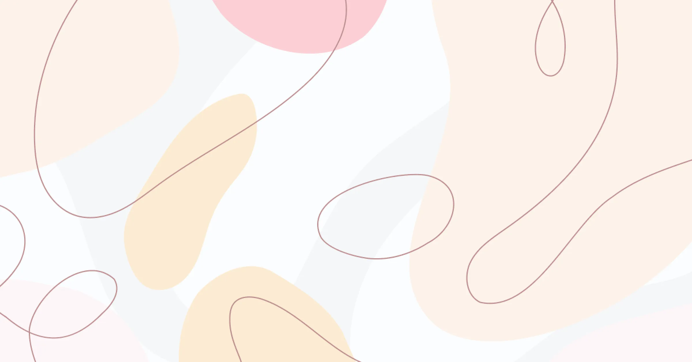 Brand illustration 2
