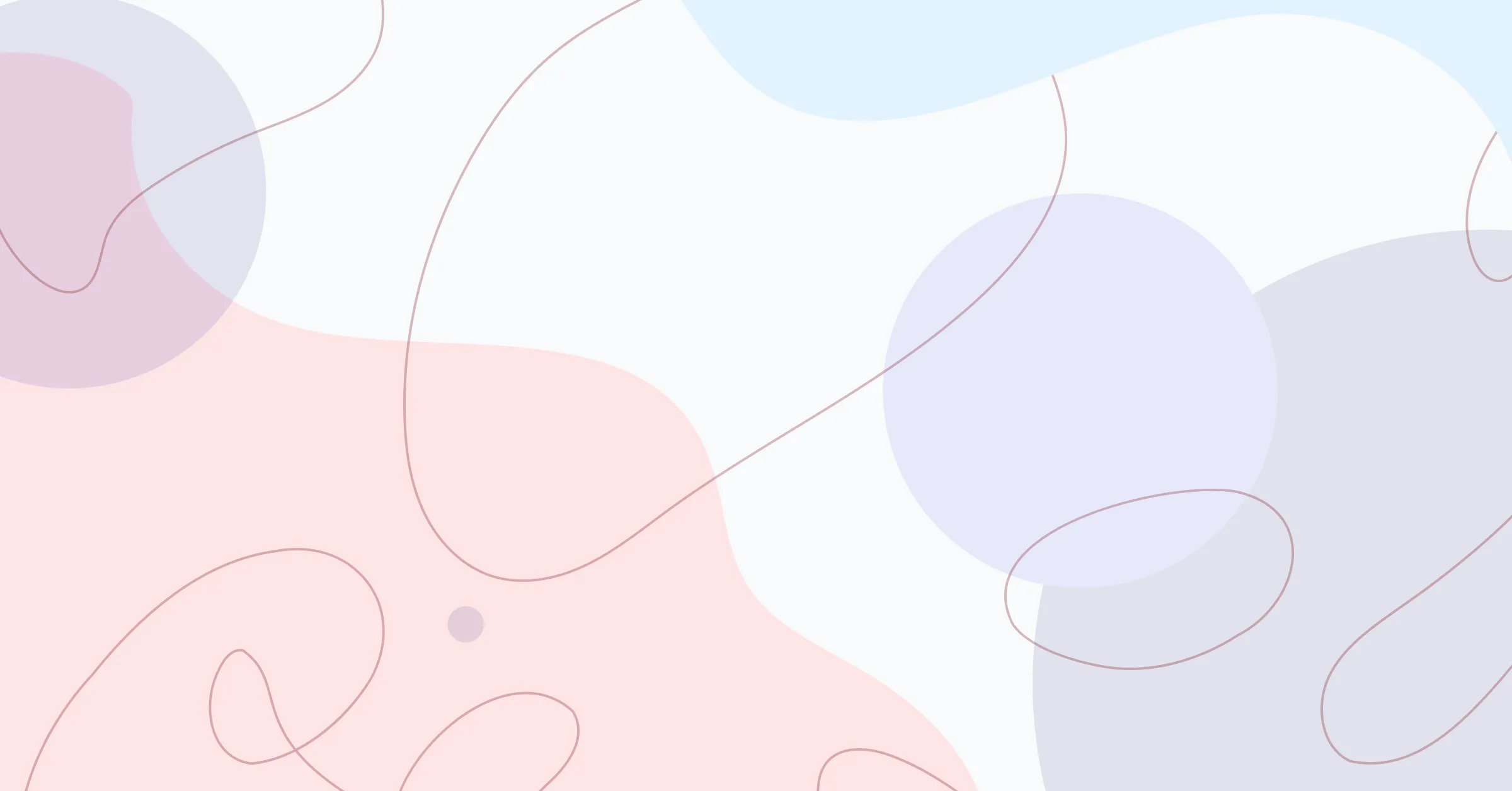 Brand illustration 3