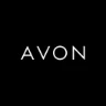 Avon