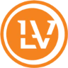 Le-Vel