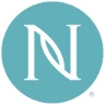 Neora