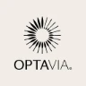 OPTAVIA
