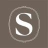 Scentsy