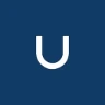 Unicity