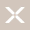 Xyngular