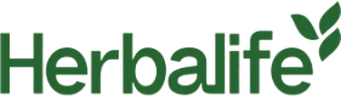 Herbalife