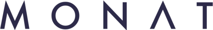 MONAT