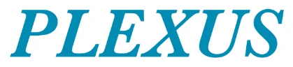 Plexus Worldwide