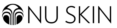 Nu Skin