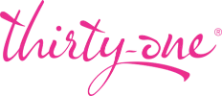 Thirty-One Gifts