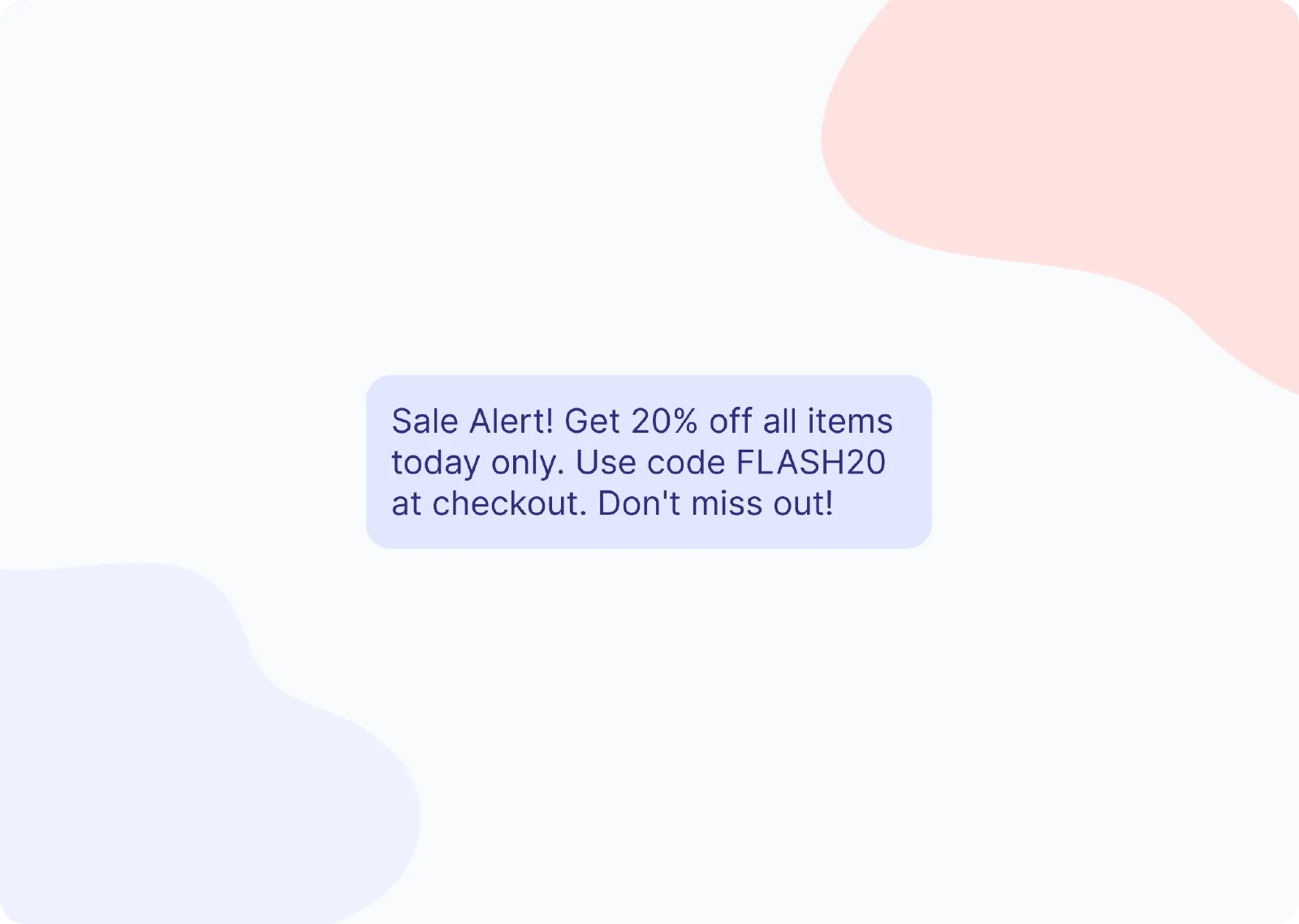 Optimize for Mobile