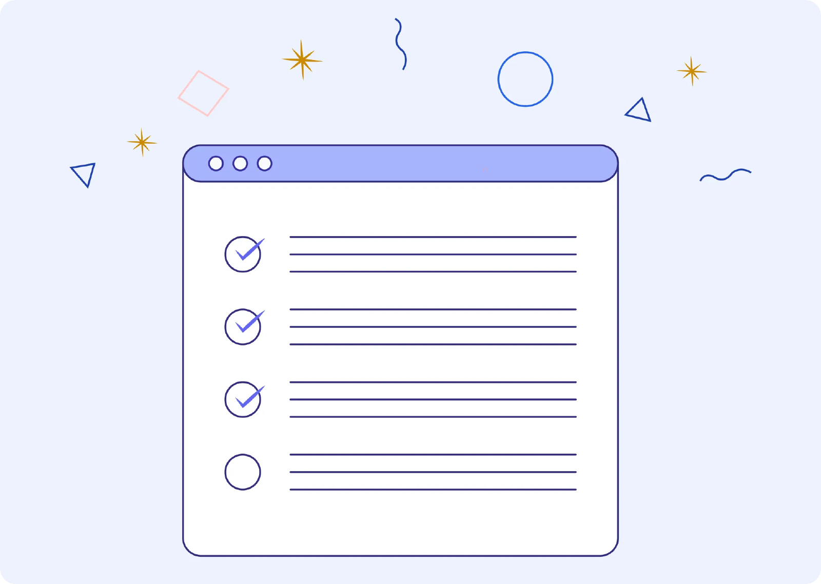 Building and Managing Your Email List