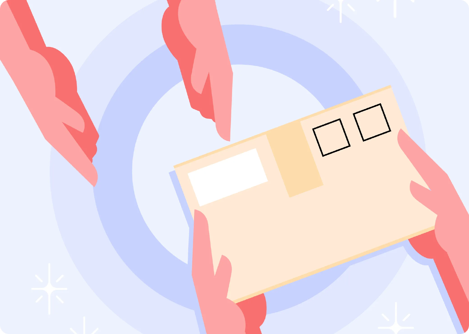Ensuring Deliverability